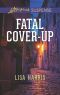 [Cover 01] • Fatal Cover-Up